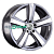 /upload/import_images/wheel/Replay_A143_src_big_GMF.png