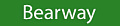 Bearway 