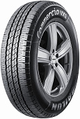 Commercio VX1 