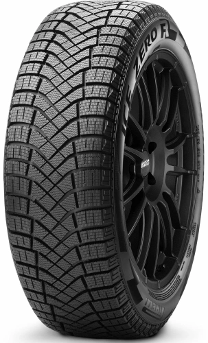 /home/bitrix/ext_www/new.nevaonline.ru/upload/import_images/pirelli_ice_zero_friction.jpg
