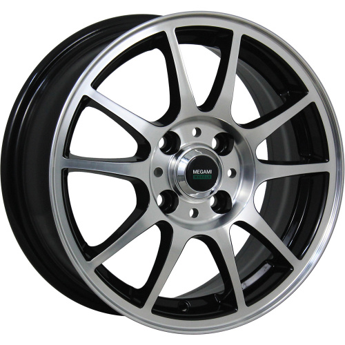/upload/import_images/wheel/9309398.jpg