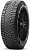 /home/bitrix/ext_www/new.nevaonline.ru/upload/import_images/pirelli_ice_zero_friction.jpg