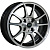 /upload/import_images/wheel/9309398.jpg