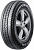 /home/bitrix/ext_www/new.nevaonline.ru/upload/import_images/sailun_commercio_vx1.jpg