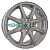 /upload/import_images/wheel/Venti_1415_src_big_SL.png