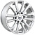 /upload/import_images/wheel/rst_r_058_s.jpg