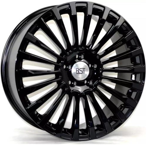 /upload/import_images/wheel/rst_r062_gb.jpg