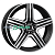 /upload/import_images/wheel/MAK_Lewis_src_big_Black_mirror.png