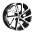 /upload/import_images/wheel/VV405-BKF.png