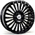/upload/import_images/wheel/rst_r062_gb.jpg