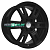 /upload/import_images/wheel/Skad_Tor_src_big_CHernyj_barxat.png