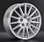 /upload/import_images/wheel/LS RC93-S.jpg