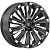 /upload/import_images/wheel/kik_premium_series_humber__kr1061__diamond_quartz.jpg