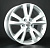 /upload/import_images/wheel/Replay TY183-S.jpg