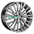 /upload/import_images/wheel/Replay_LX245_src_big_HPB.png