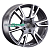 /upload/import_images/wheel/Replay_INF55_src_big_GMF.png