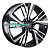 /upload/import_images/wheel/Replay_CHG13_src_big_BKF.png