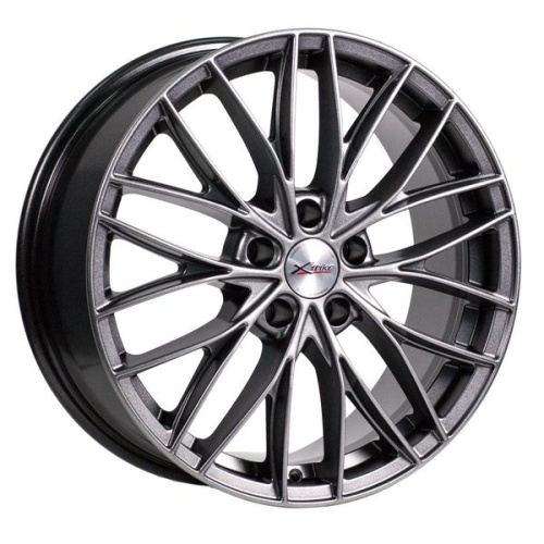 /upload/import_images/wheel/87626353358_2.jpg