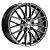 /upload/import_images/wheel/87626353358_2.jpg