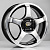/upload/import_images/wheel/9320288.jpg