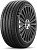 /home/bitrix/ext_www/new.nevaonline.ru/upload/import_images/michelin_primacy_5.jpg