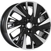 Диски KD1580