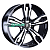 /upload/import_images/wheel/Replay_B231_src_big_BKF.png