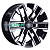 /upload/import_images/wheel/Replay_TY310_src_big_BKF.png