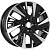 /upload/import_images/wheel/kdw_kd1580_black_front_polished.jpg