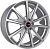/upload/import_images/wheel/9125298.jpg