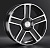 /upload/import_images/wheel/LS 1296-BKF.jpg