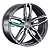 /upload/import_images/wheel/Replay_B212_src_big_GMF.png