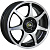 /upload/import_images/wheel/9320290.jpg