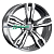 /upload/import_images/wheel/Replay_VO7_src_big_GMF.png