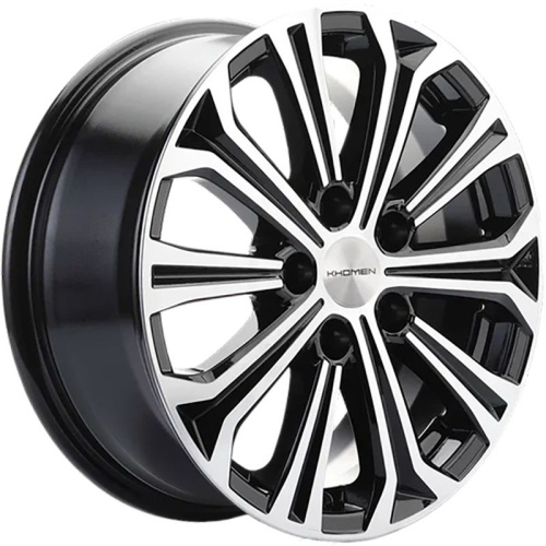 /upload/import_images/wheel/khomen_khw1610_bfp.jpg