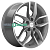 /upload/import_images/wheel/Khomen_Wheels_KHW1708__Haval_F7_F7x_src_big_F-Silver-FP.png