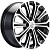 /upload/import_images/wheel/khomen_khw1610_bfp.jpg