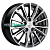 /upload/import_images/wheel/Khomen_Wheels_KHW1611__Focus_src_big_G-Silver-FP.png