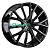 /upload/import_images/wheel/LS_Forged_LS_FG21_src_big_BK.png
