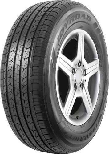 /home/bitrix/ext_www/new.nevaonline.ru/upload/import_images/joyroad_grand_tourer_h_t.jpg