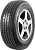 /home/bitrix/ext_www/new.nevaonline.ru/upload/import_images/joyroad_grand_tourer_h_t.jpg
