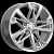 /upload/import_images/wheel/skad_ultima_hs.jpg