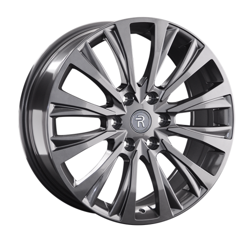 /upload/import_images/wheel/TA14-GM.png