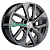 /upload/import_images/wheel/Khomen_Wheels_U-Spoke_703__ZV_17_i40_src_big_Gray.png