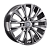 /upload/import_images/wheel/TA14-GM.png