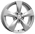 /upload/import_images/wheel/ifree_original_ks700_silver.jpg