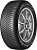 /home/bitrix/ext_www/new.nevaonline.ru/upload/import_images/goodyear_vector_4_seasons_gen_3.jpg