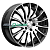 /upload/import_images/wheel/SKAD_Valensiya__KL282_src_big_Almaz_barxat_novyj.png