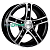 /upload/import_images/wheel/Skad_Trofi_src_big_Almaz_barxat.png