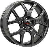 Диски Concept FD506